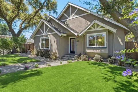 1530 W Selby Lane