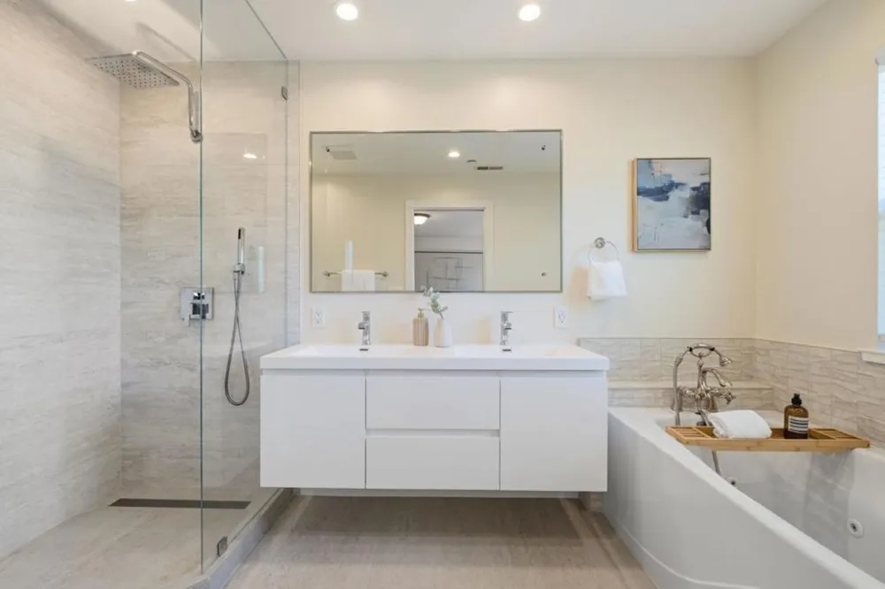 1530 W Selby Lane Redwood City, CA 94061