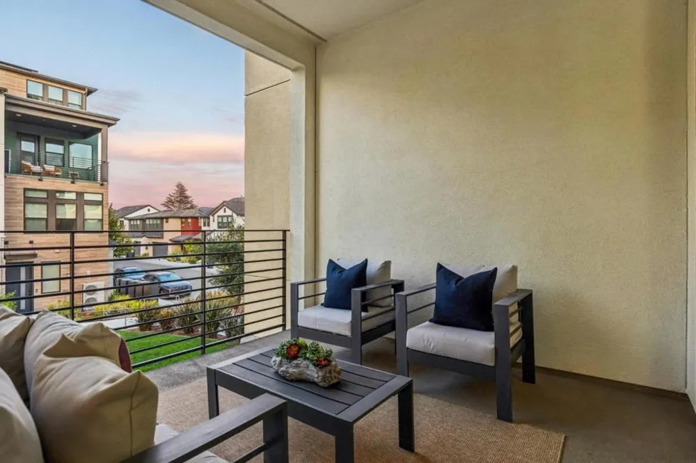 253 Waters Park Circle San Mateo, CA 94403