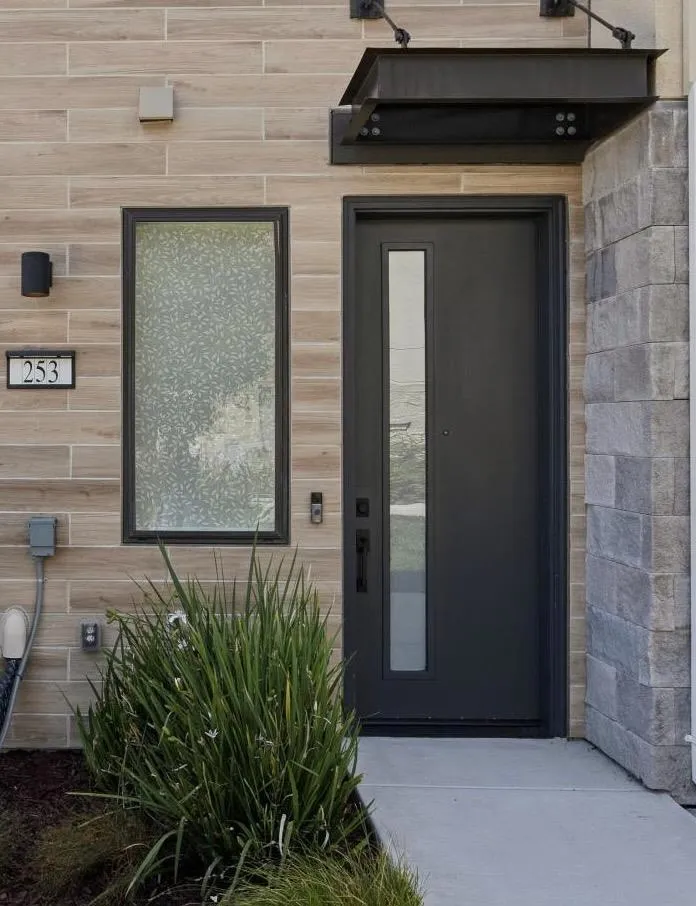 253 Waters Park Circle San Mateo, CA 94403