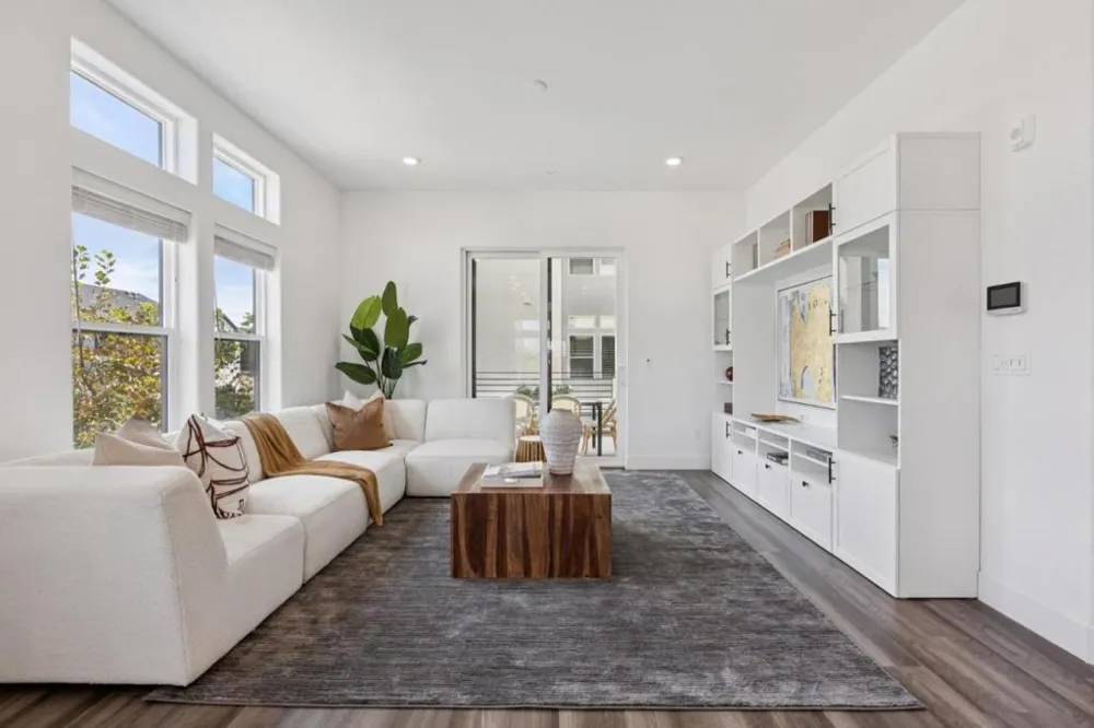 253 Waters Park Circle San Mateo, CA 94403