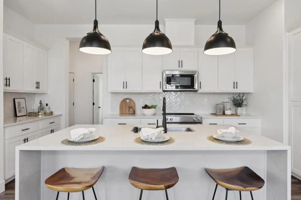 253 Waters Park Circle San Mateo, CA 94403