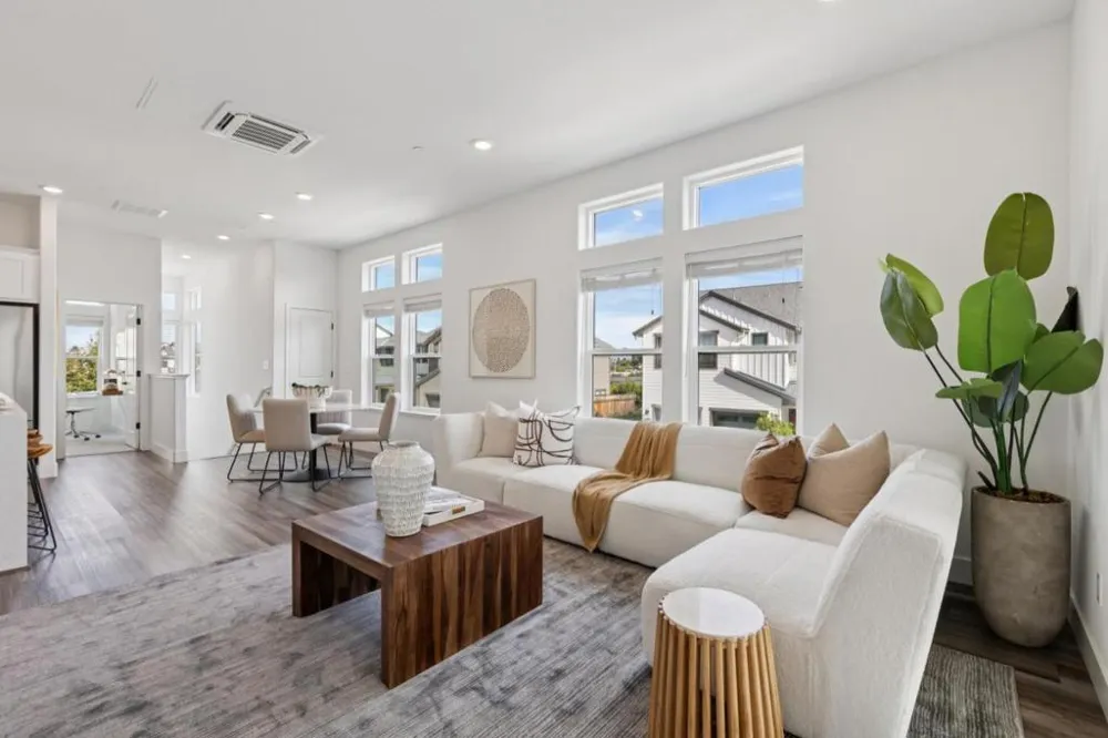 253 Waters Park Circle San Mateo, CA 94403