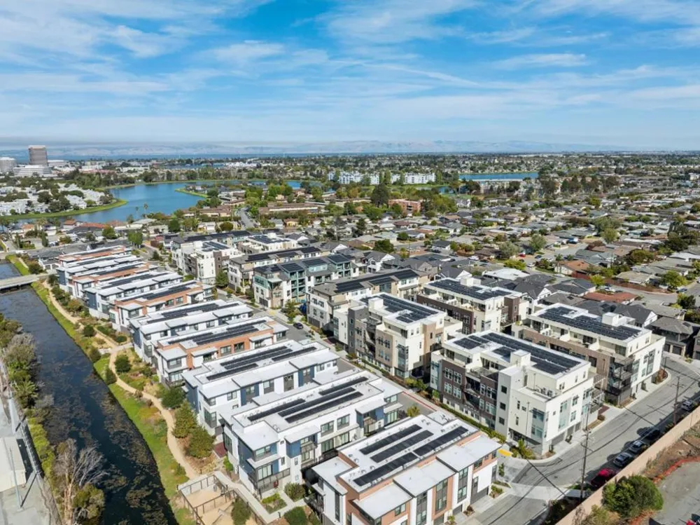 253 Waters Park Circle San Mateo, CA 94403