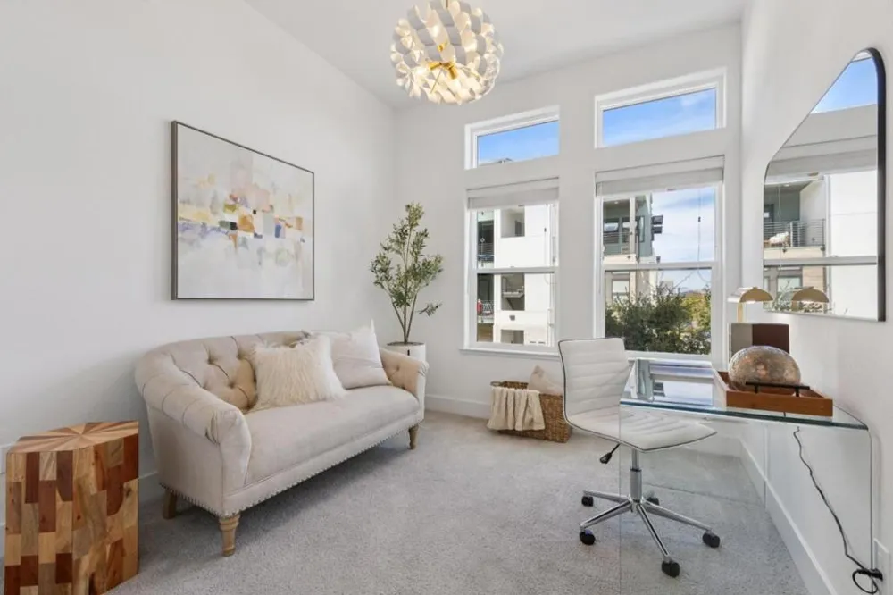 253 Waters Park Circle San Mateo, CA 94403