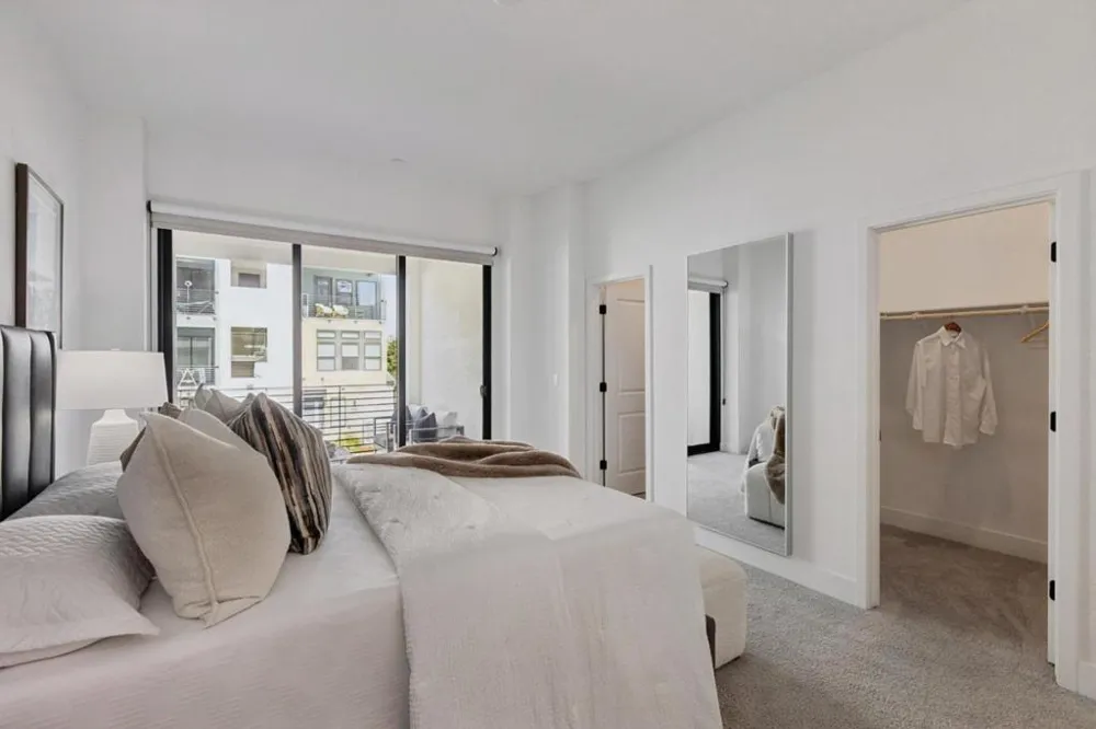 253 Waters Park Circle San Mateo, CA 94403