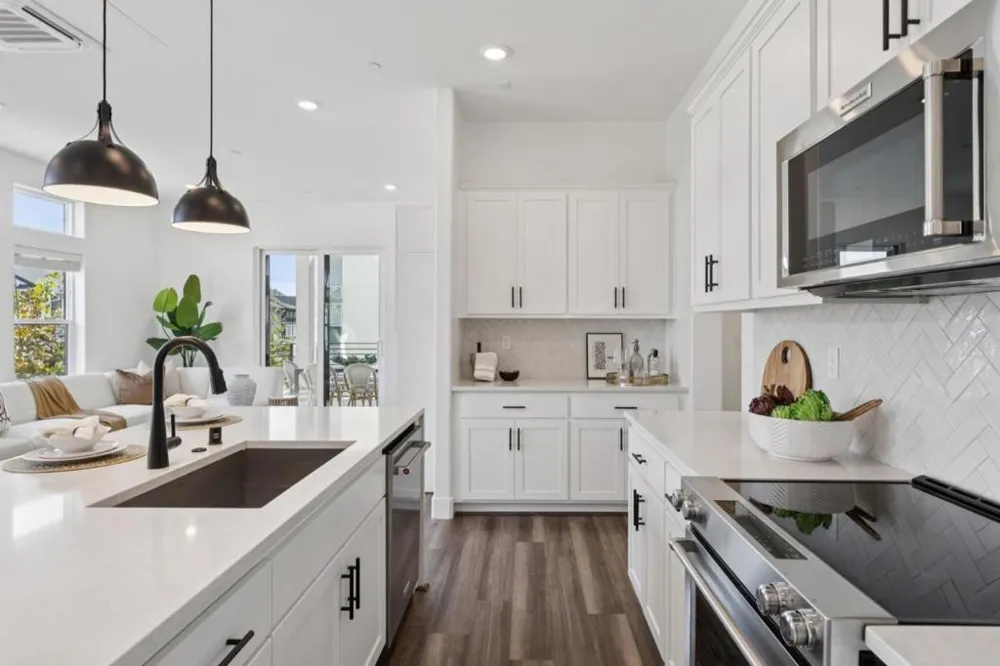 253 Waters Park Circle San Mateo, CA 94403