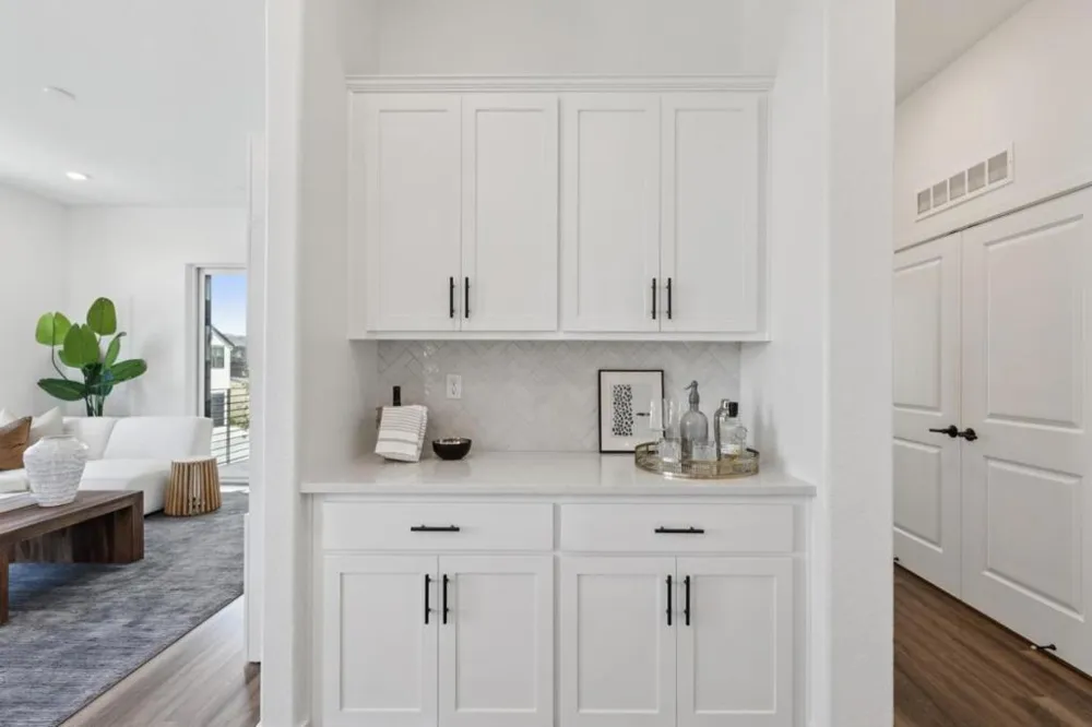 253 Waters Park Circle San Mateo, CA 94403