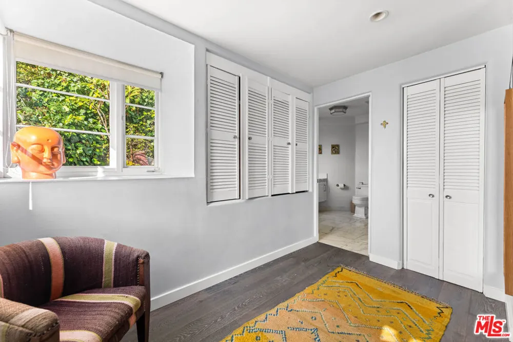 1767 Orange Grove Avenue Los Angeles, CA 90046