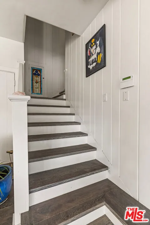 1767 Orange Grove Avenue Los Angeles, CA 90046