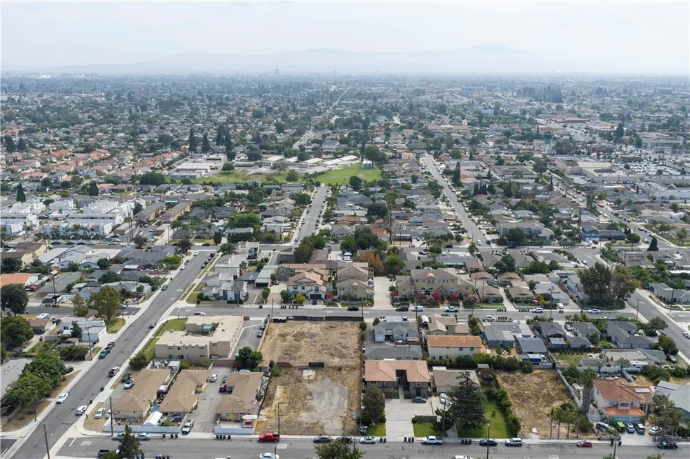 12771 Lorna Street Garden Grove, CA 92841