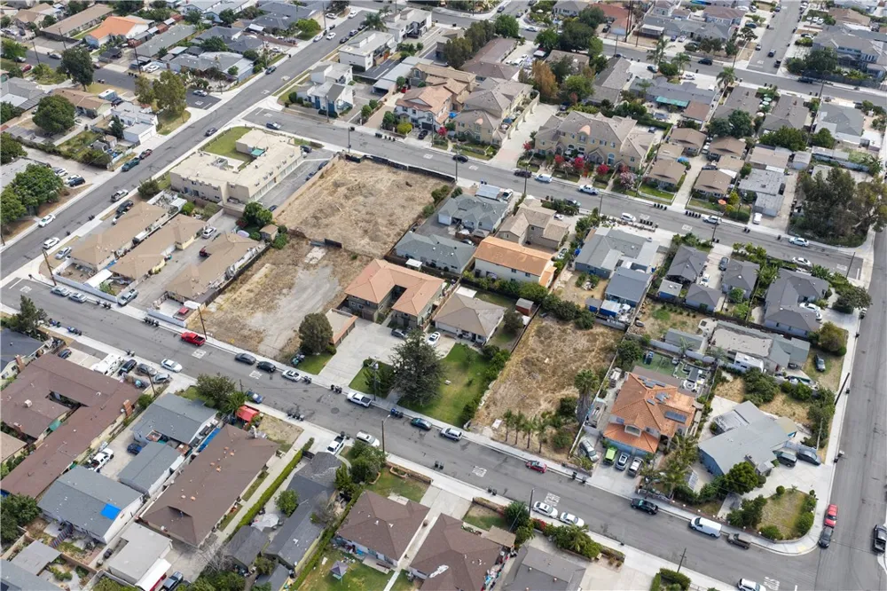 12771 Lorna Street Garden Grove, CA 92841