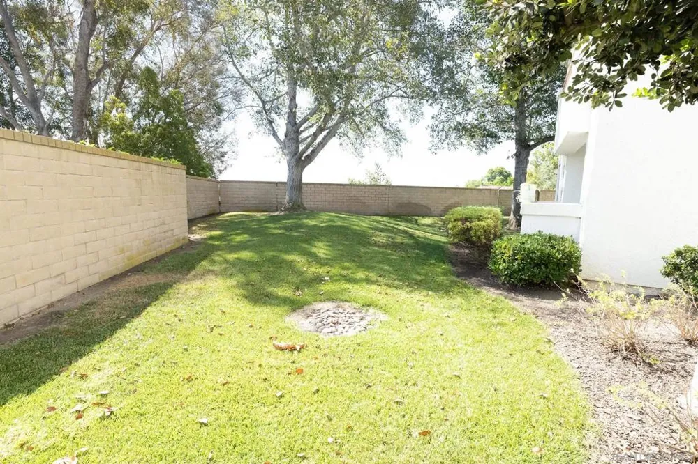 13339 Caminito Ciera #83 San Diego, CA 92129