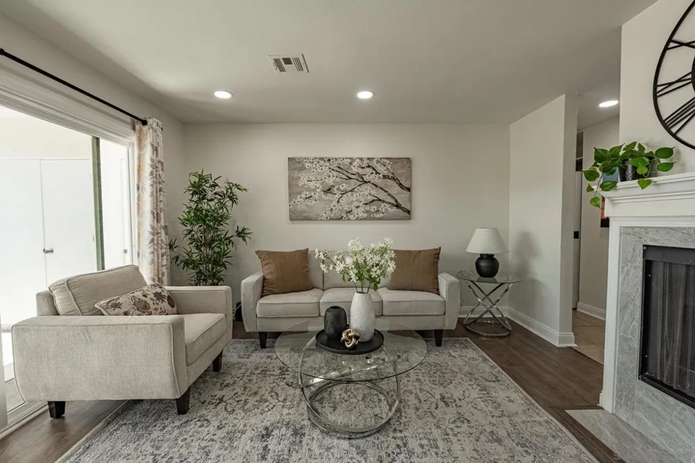 13339 Caminito Ciera #83 San Diego, CA 92129