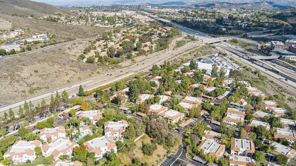 13339 Caminito Ciera #83 San Diego, CA 92129