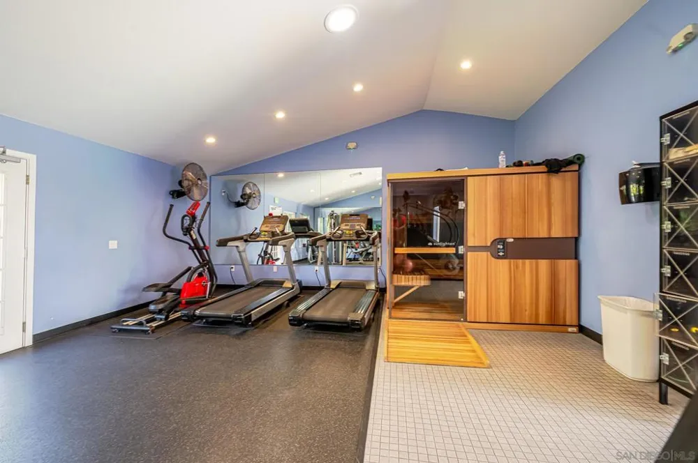 13339 Caminito Ciera #83 San Diego, CA 92129