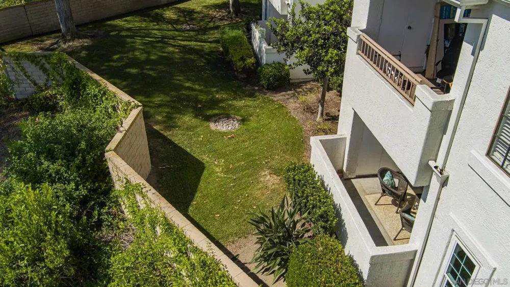 13339 Caminito Ciera #83 San Diego, CA 92129