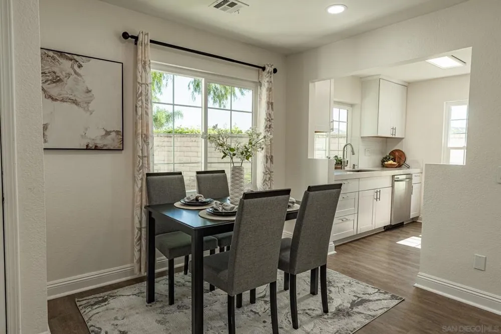 13339 Caminito Ciera #83 San Diego, CA 92129