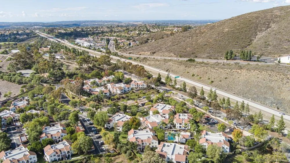 13339 Caminito Ciera #83 San Diego, CA 92129