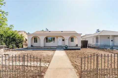 7426 Dempsey Avenue