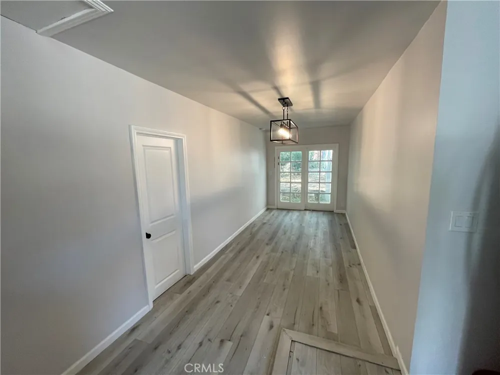 463 Macdonald Street Pasadena, CA 91103