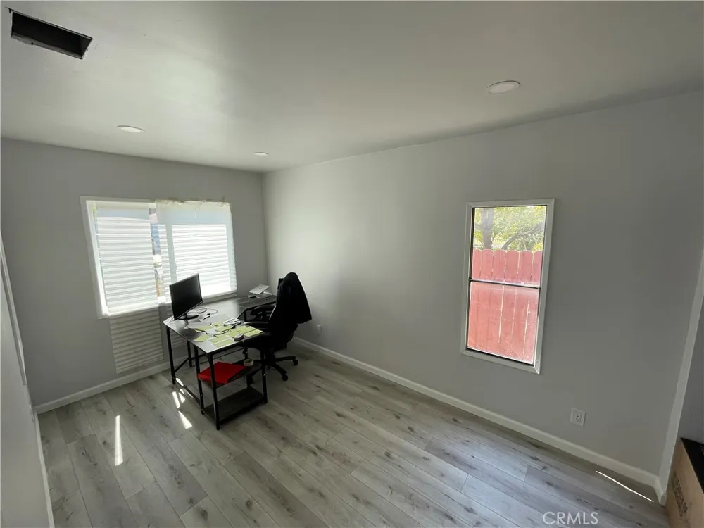 463 Macdonald Street Pasadena, CA 91103
