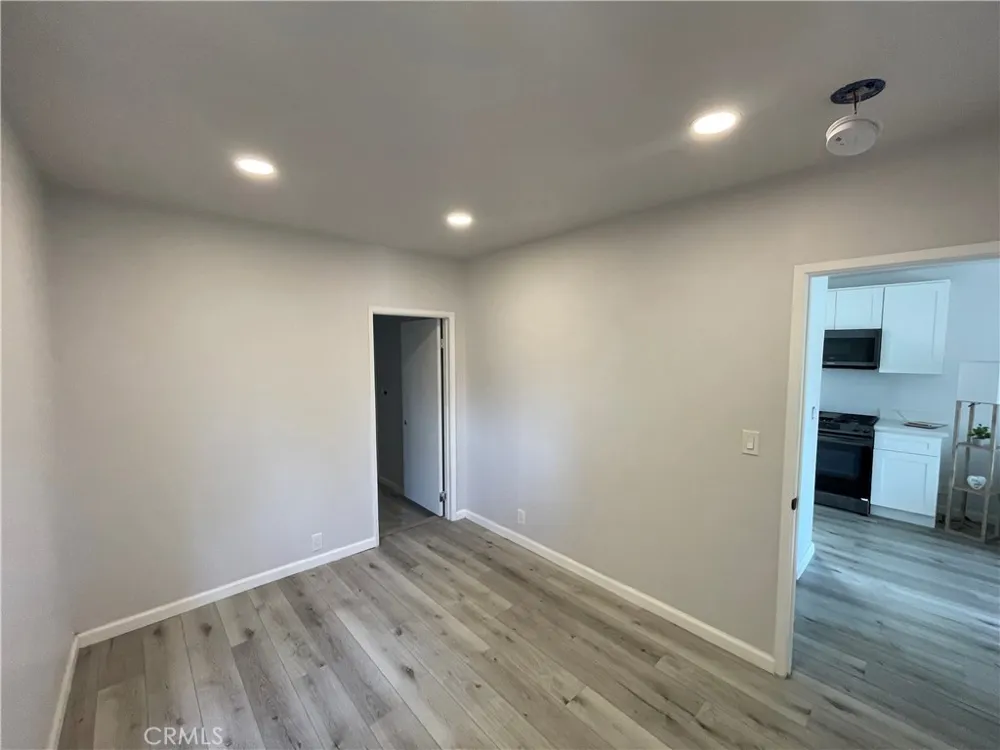 463 Macdonald Street Pasadena, CA 91103