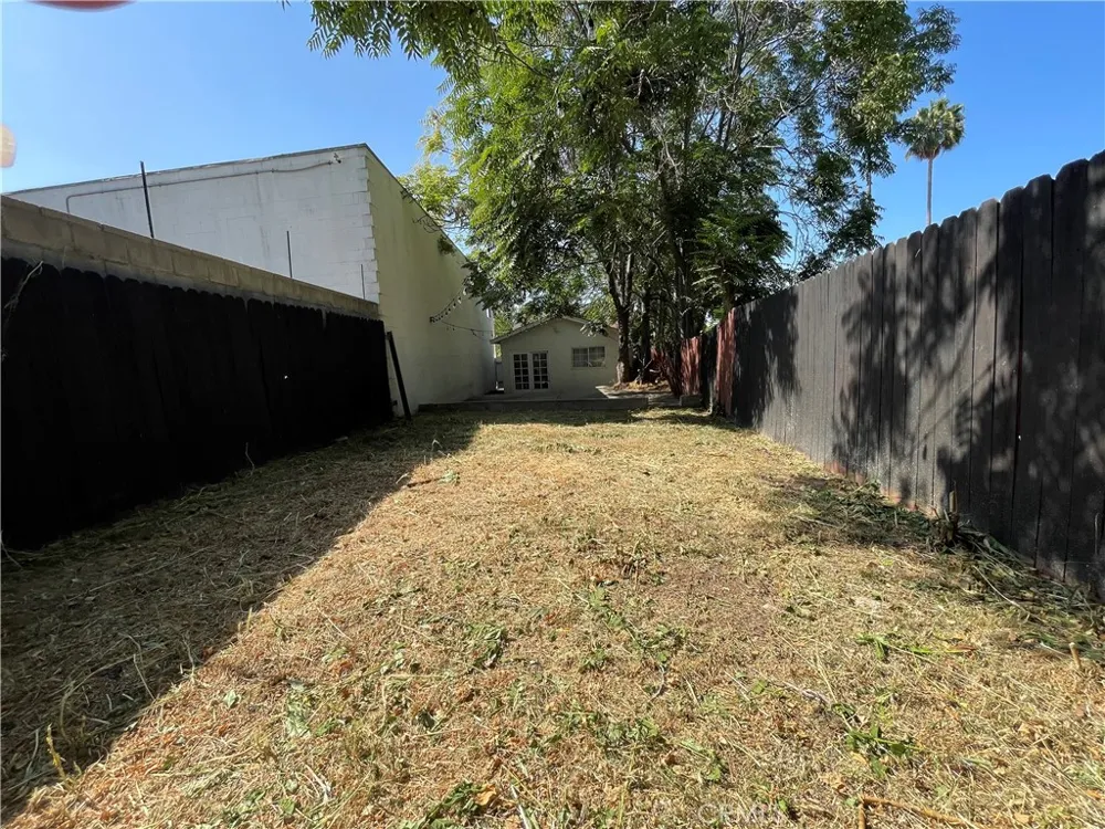 463 Macdonald Street Pasadena, CA 91103