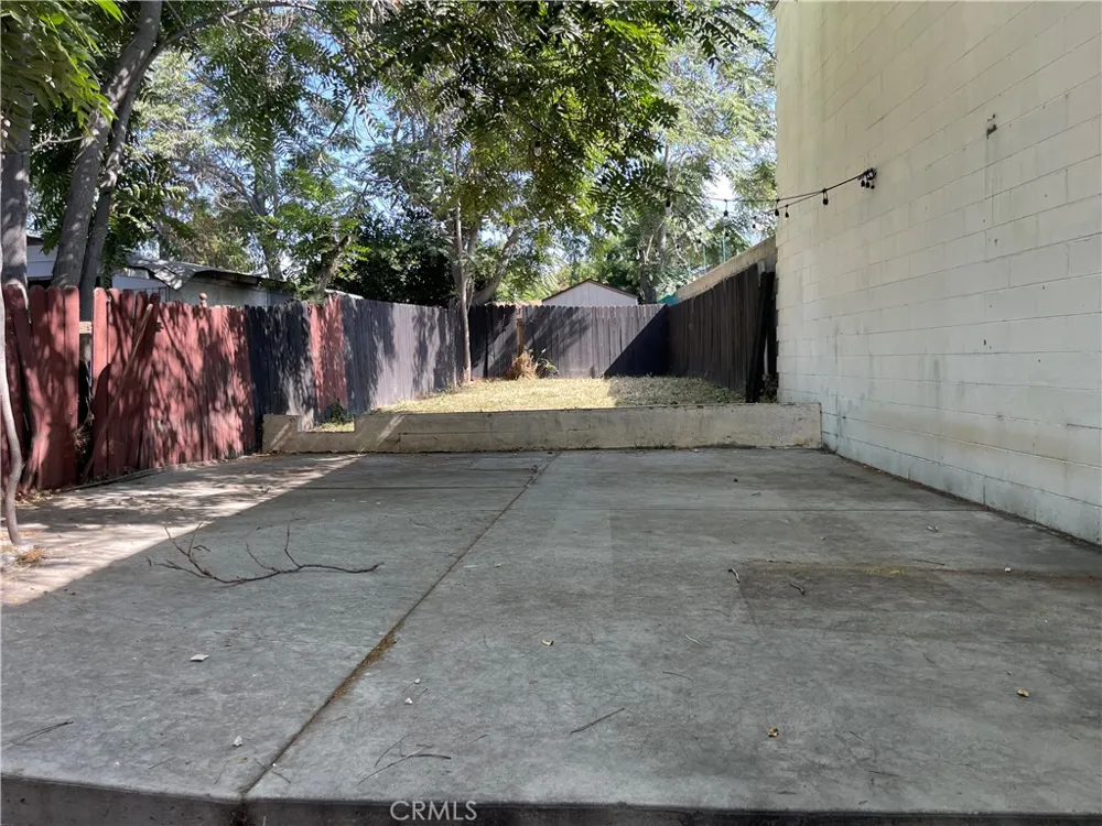 463 Macdonald Street Pasadena, CA 91103