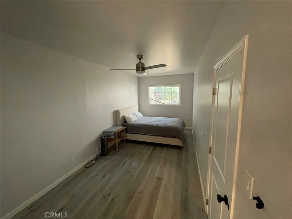 463 Macdonald Street Pasadena, CA 91103