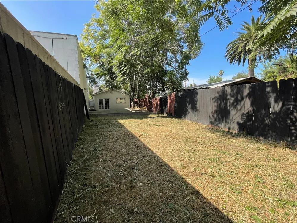 463 Macdonald Street Pasadena, CA 91103