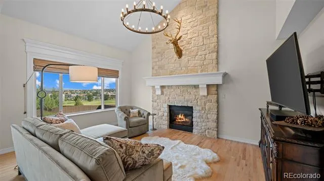 9040 Strand Way Colorado Springs, CO 80920