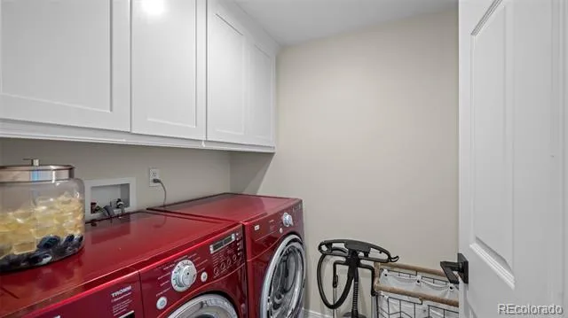 9040 Strand Way Colorado Springs, CO 80920
