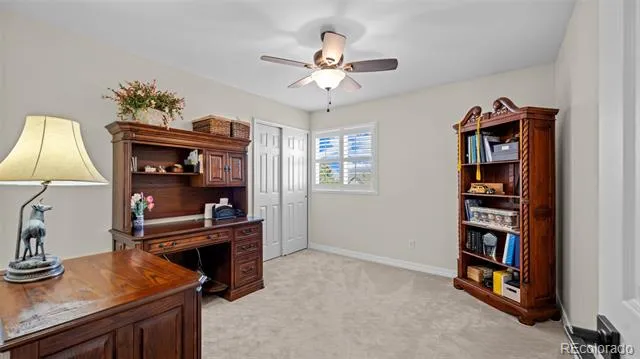 9040 Strand Way Colorado Springs, CO 80920