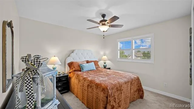 9040 Strand Way Colorado Springs, CO 80920