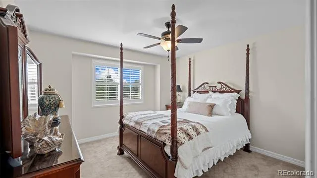 9040 Strand Way Colorado Springs, CO 80920