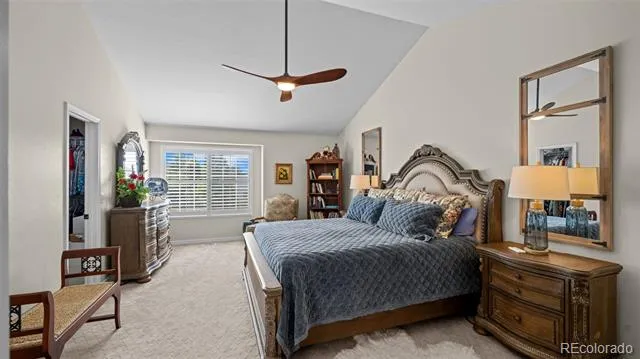 9040 Strand Way Colorado Springs, CO 80920