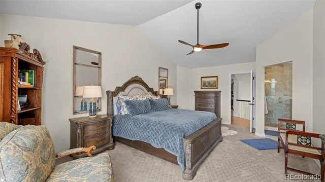 9040 Strand Way Colorado Springs, CO 80920
