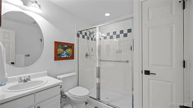 9040 Strand Way Colorado Springs, CO 80920