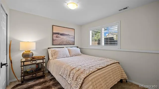 9040 Strand Way Colorado Springs, CO 80920