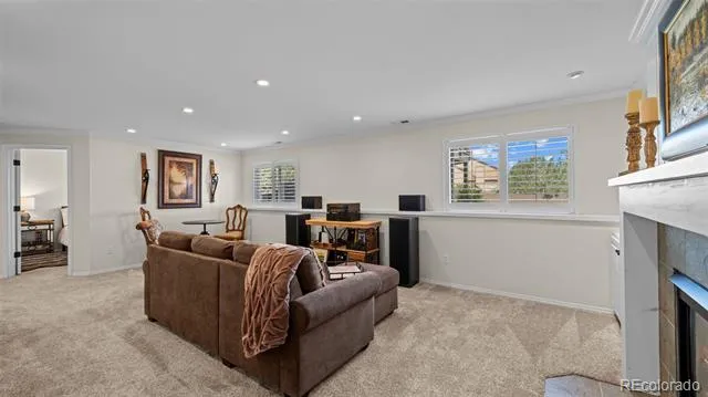 9040 Strand Way Colorado Springs, CO 80920