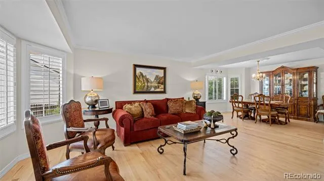 9040 Strand Way Colorado Springs, CO 80920