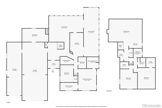 9040 Strand Way Colorado Springs, CO 80920