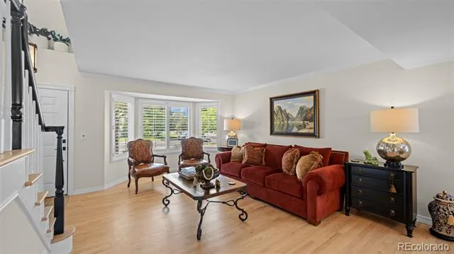 9040 Strand Way Colorado Springs, CO 80920