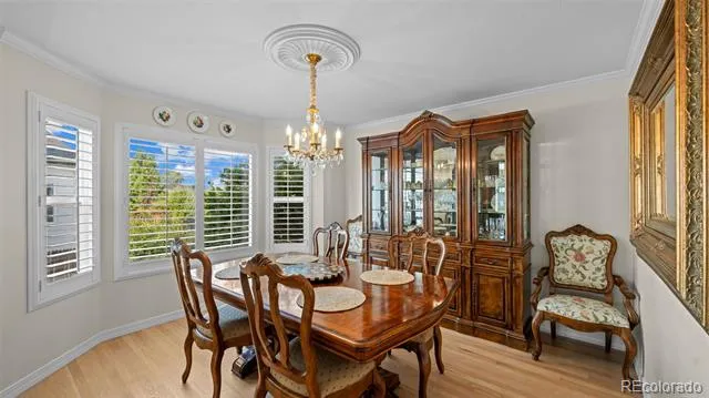 9040 Strand Way Colorado Springs, CO 80920
