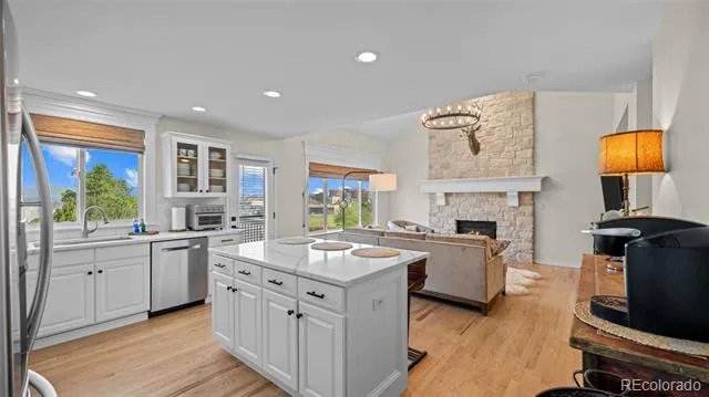 9040 Strand Way Colorado Springs, CO 80920