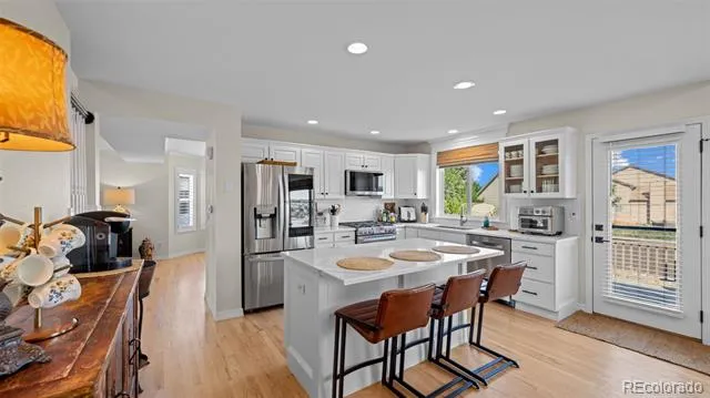 9040 Strand Way Colorado Springs, CO 80920