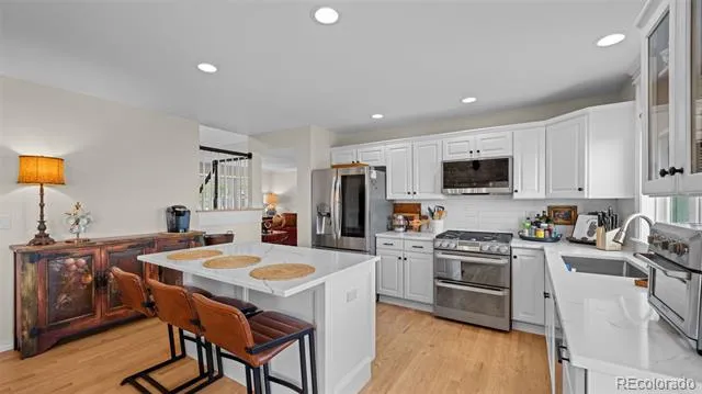 9040 Strand Way Colorado Springs, CO 80920