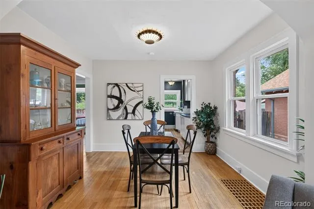 3220 Madison Street Denver, CO 80205