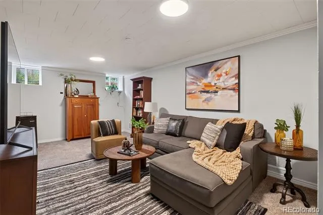 3220 Madison Street Denver, CO 80205